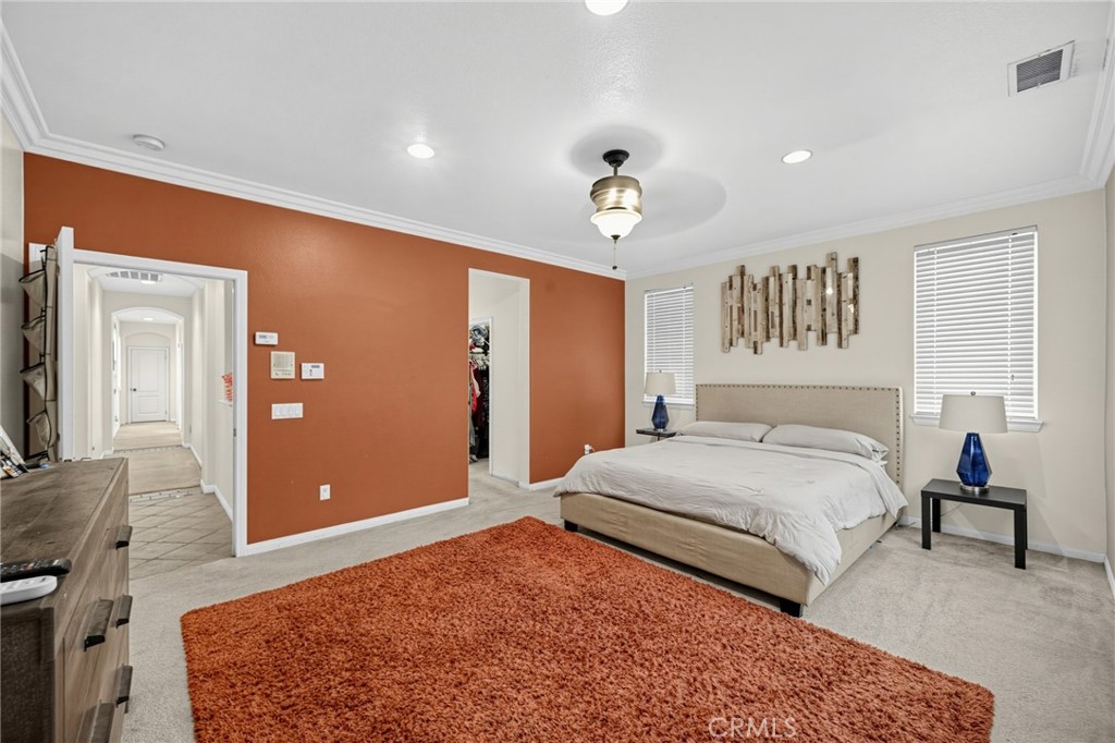 14099 Springwater Property Photo 19