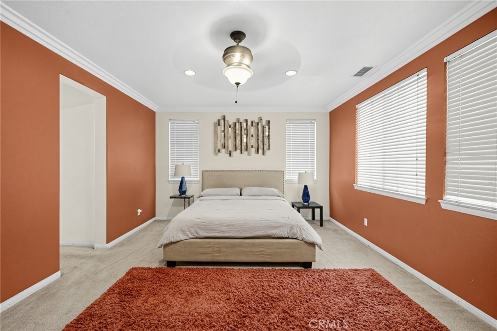 14099 Springwater Property Photo 20