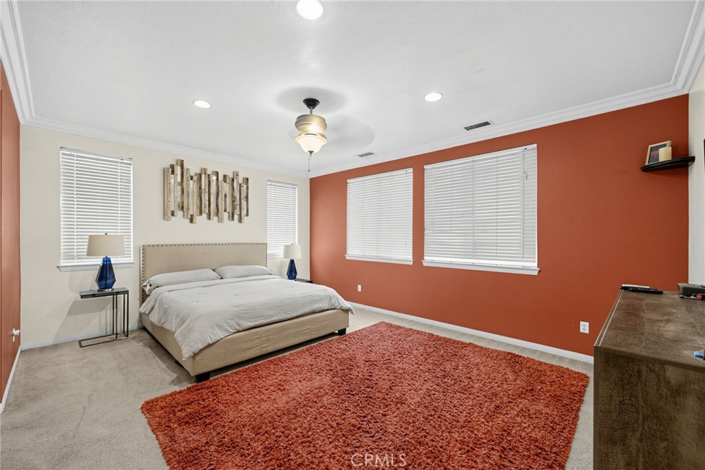 14099 Springwater Property Photo 21
