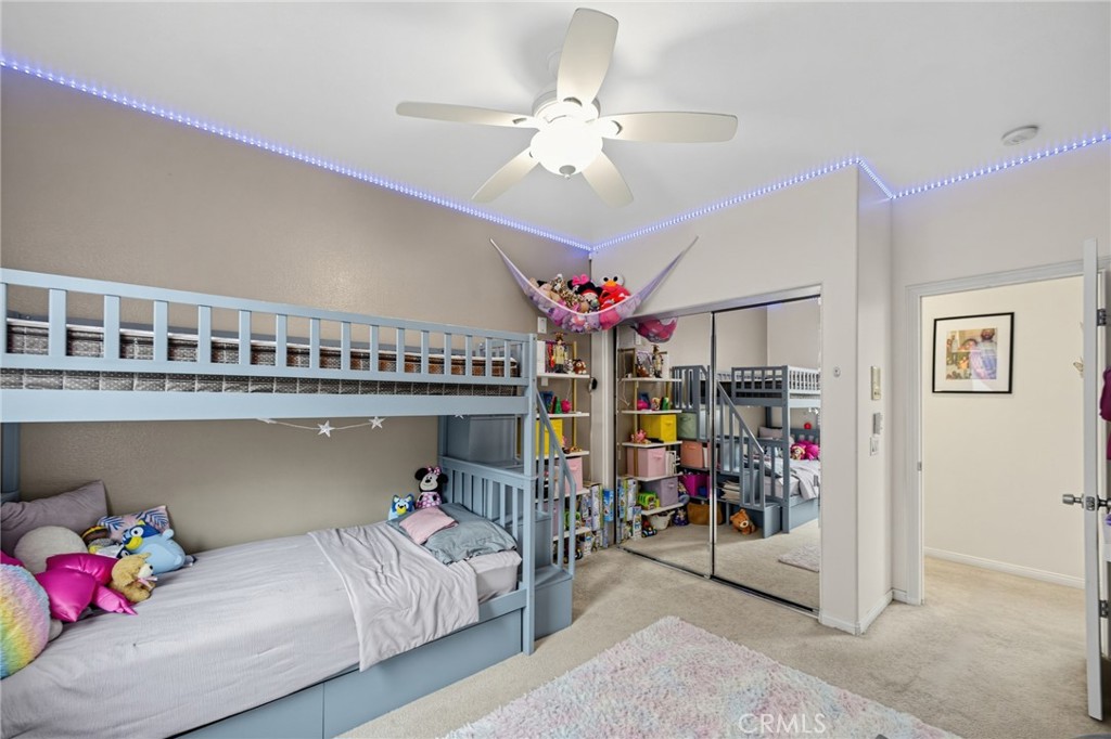 14099 Springwater Property Photo 22
