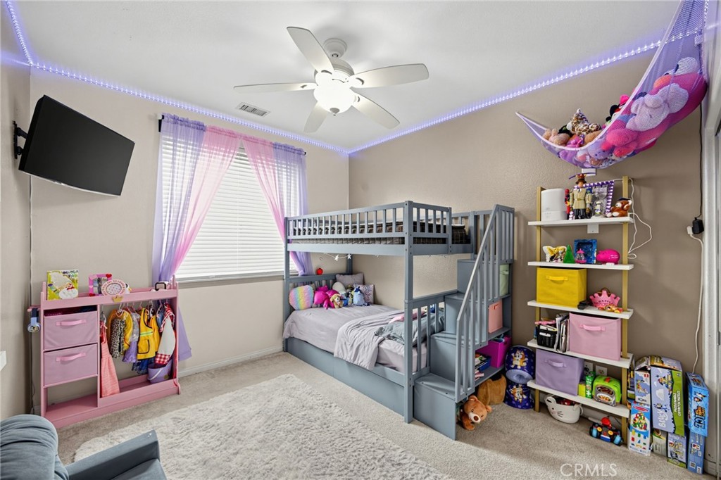 14099 Springwater Property Photo 23