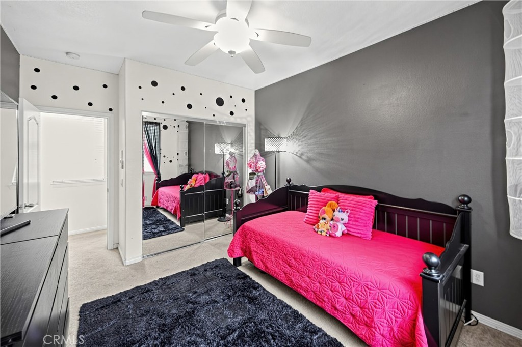 14099 Springwater Property Photo 24