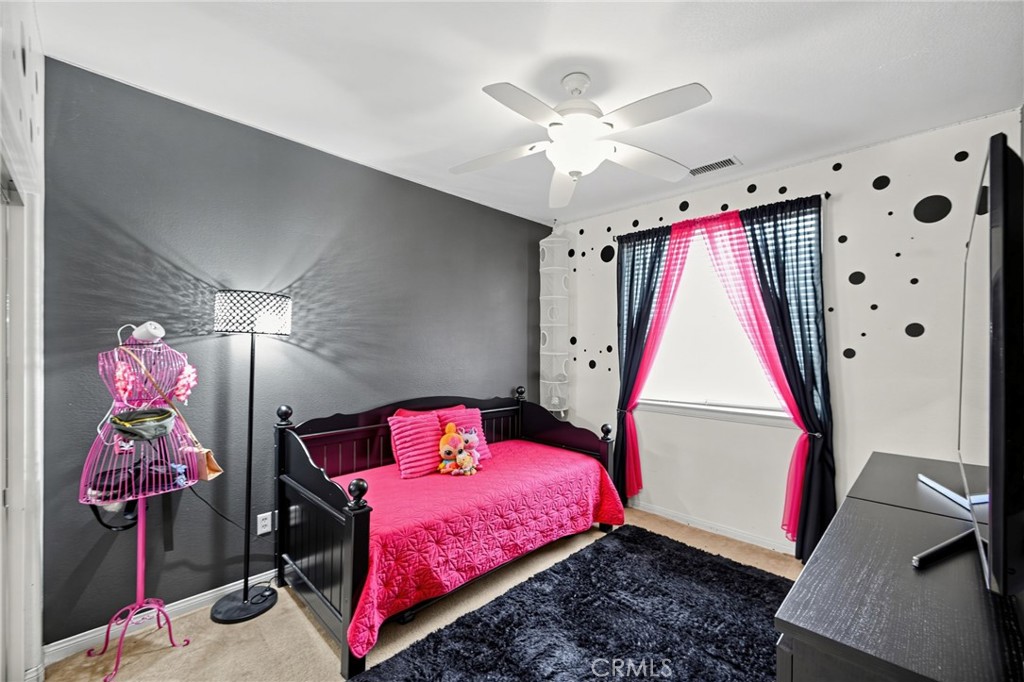 14099 Springwater Property Photo 25