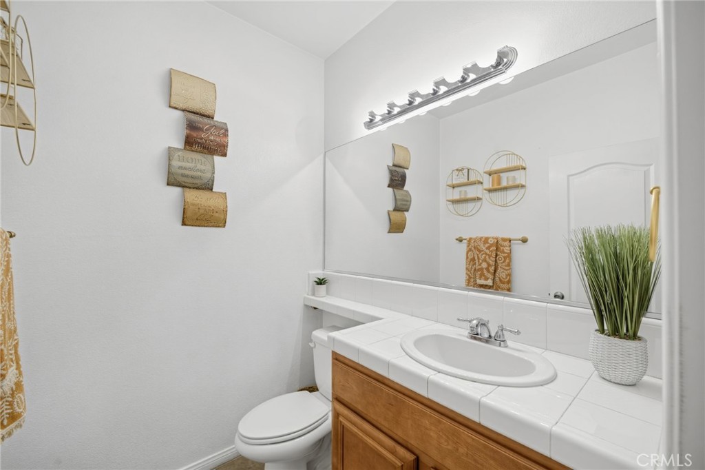 14099 Springwater Property Photo 26