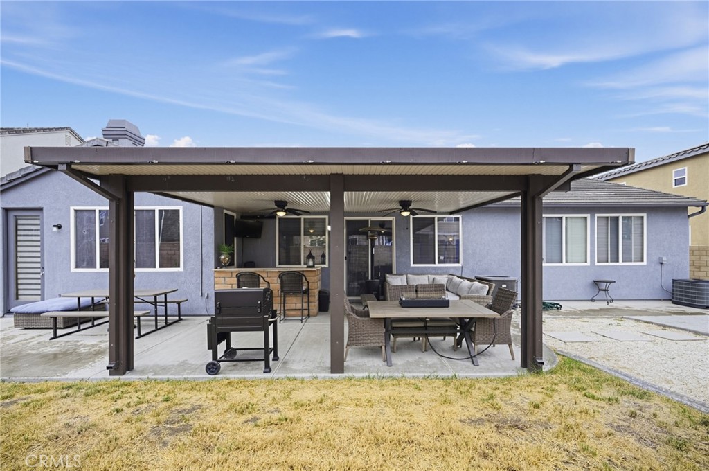 14099 Springwater Property Photo 29