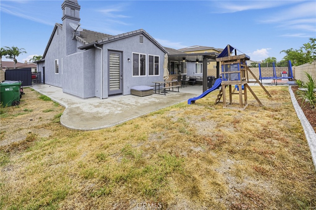 14099 Springwater Property Photo 30