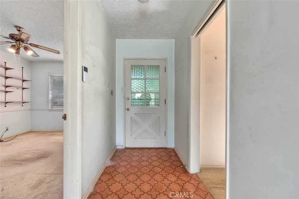 2441 Foxdale Property Photo 5