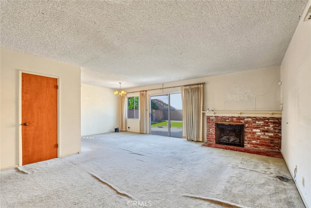2441 Foxdale Property Photo 6