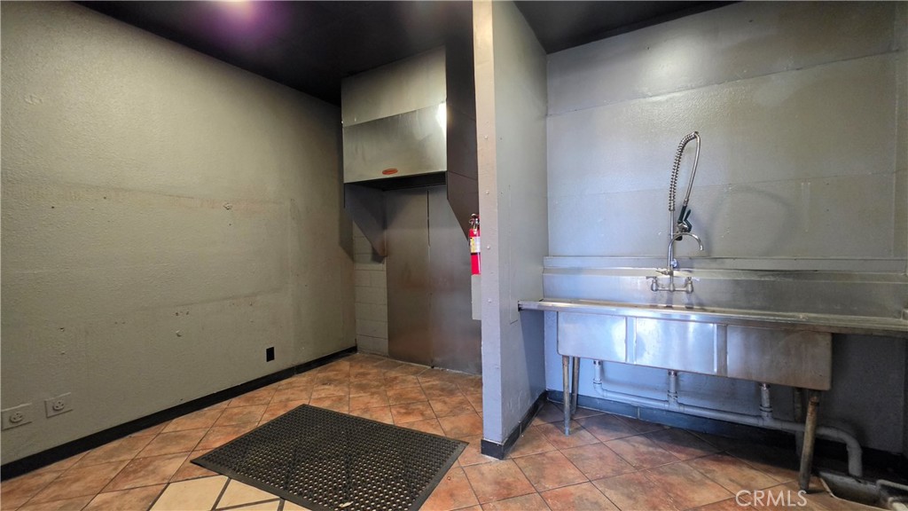 10759 Magnolia Avenue Lmn Property Photo 11