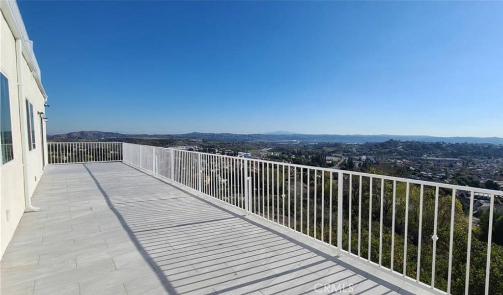 20648 Seton Hill Drive A Property Photo 1