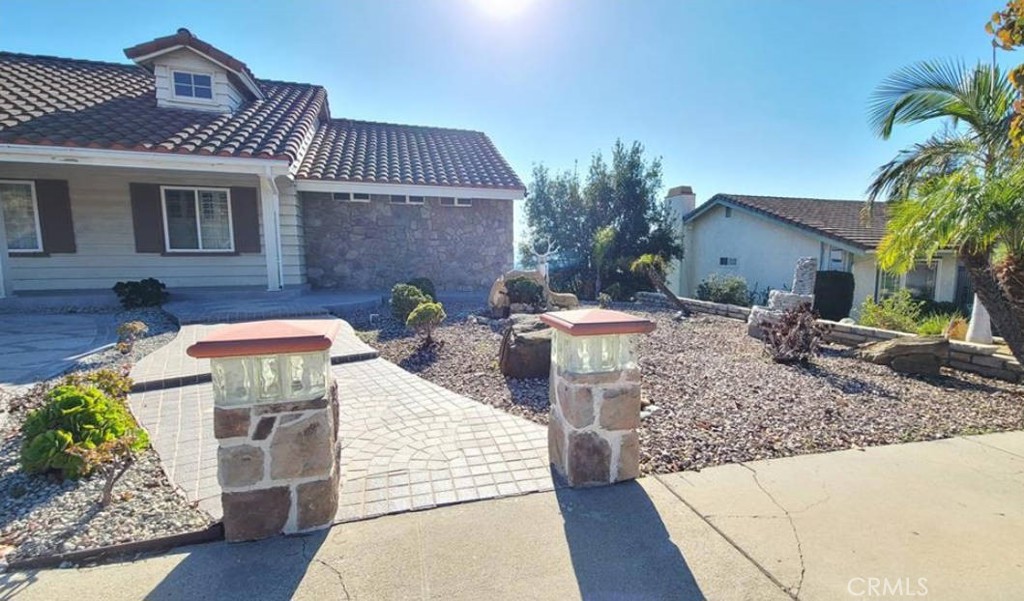 20648 Seton Hill Drive A Property Photo 2