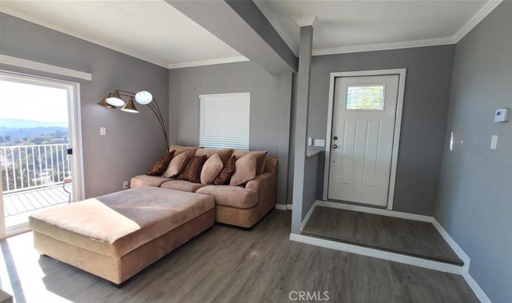 20648 Seton Hill Drive A Property Photo 3