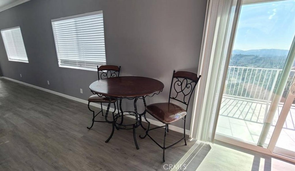 20648 Seton Hill Drive A Property Photo 4