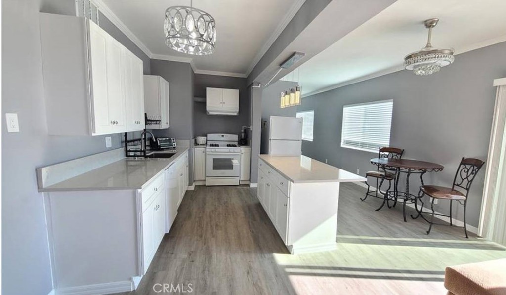 20648 Seton Hill Drive A Property Photo 5