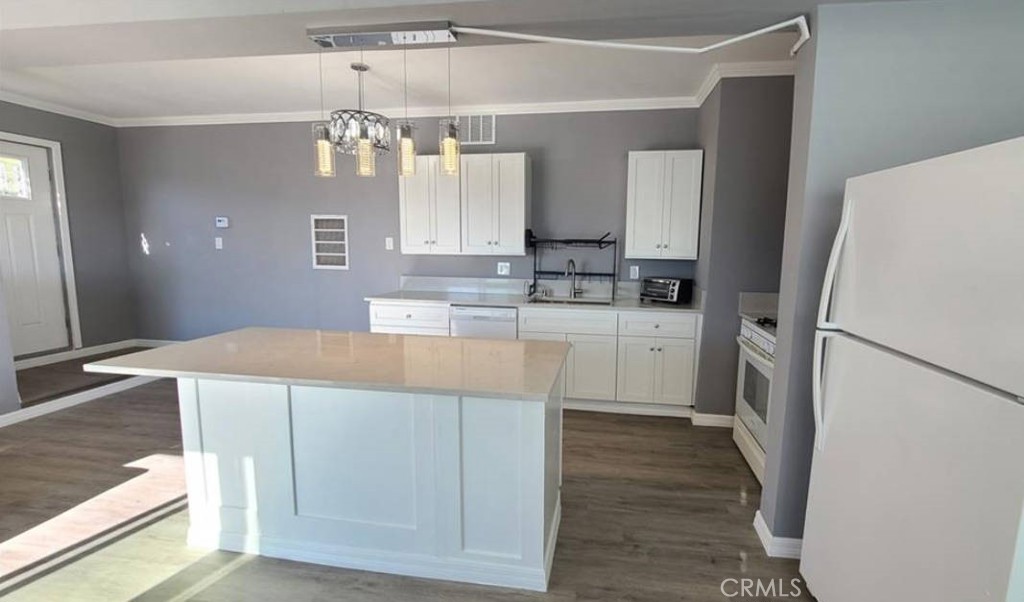 20648 Seton Hill Drive A Property Photo 6