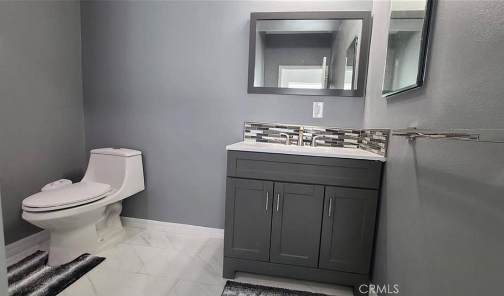 20648 Seton Hill Drive A Property Photo 7