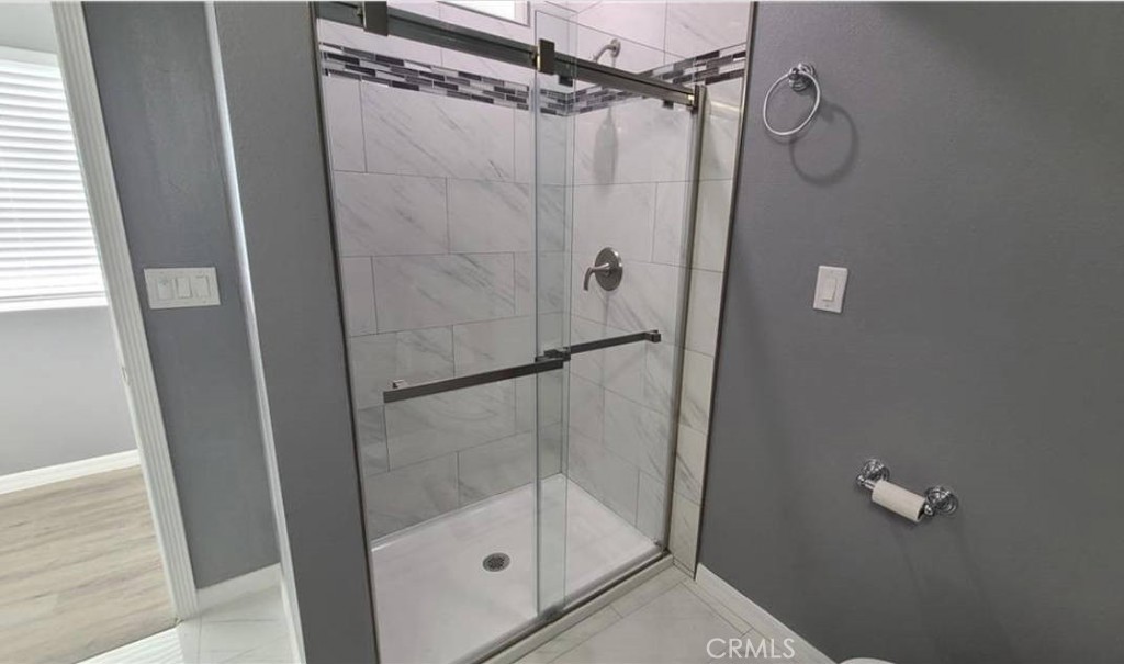 20648 Seton Hill Drive A Property Photo 8