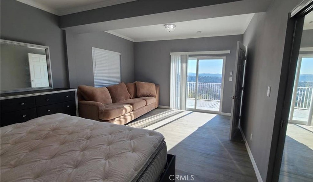20648 Seton Hill Drive A Property Photo 10