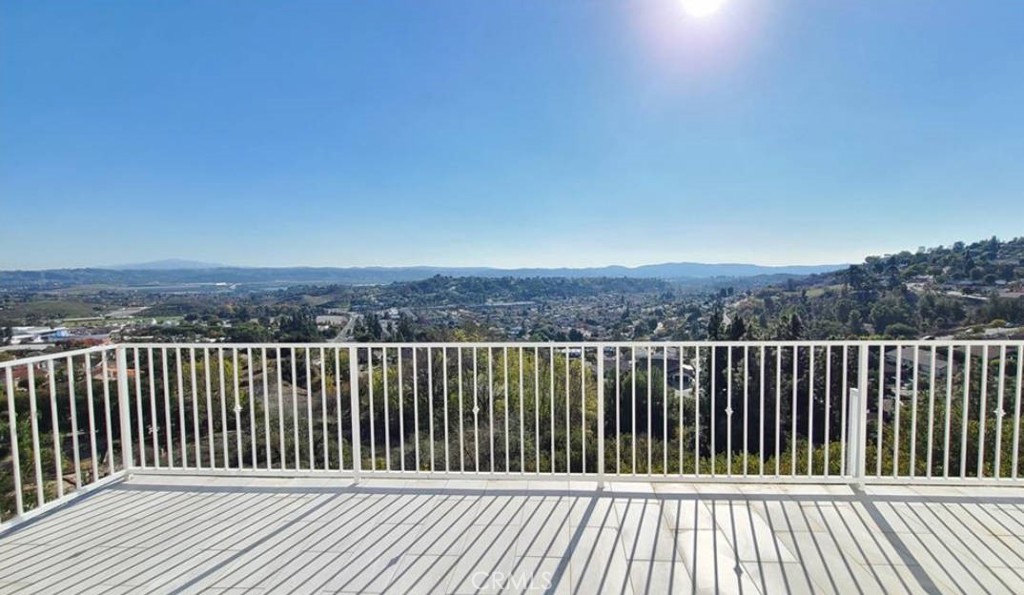 20648 Seton Hill Drive A Property Photo 11
