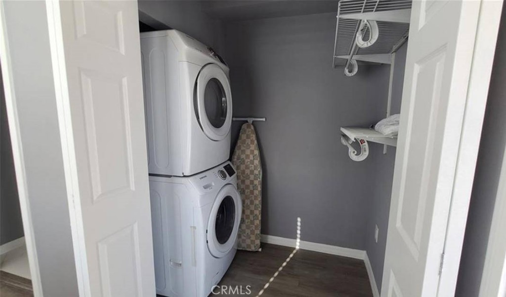 20648 Seton Hill Drive A Property Photo 12