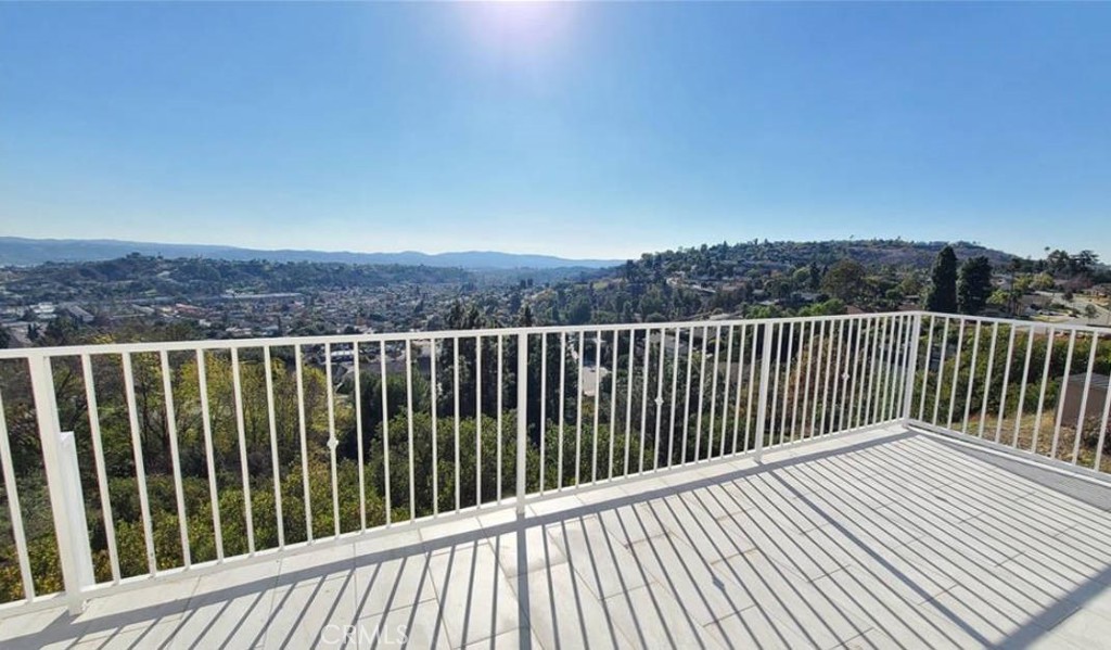 20648 Seton Hill Drive A Property Photo 13