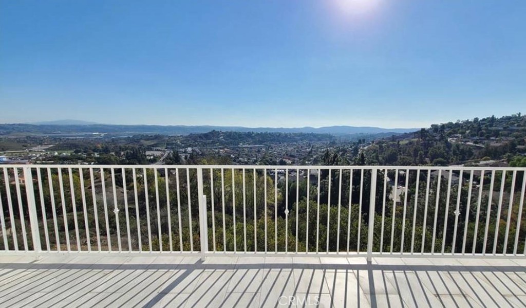 20648 Seton Hill Drive A Property Photo 14