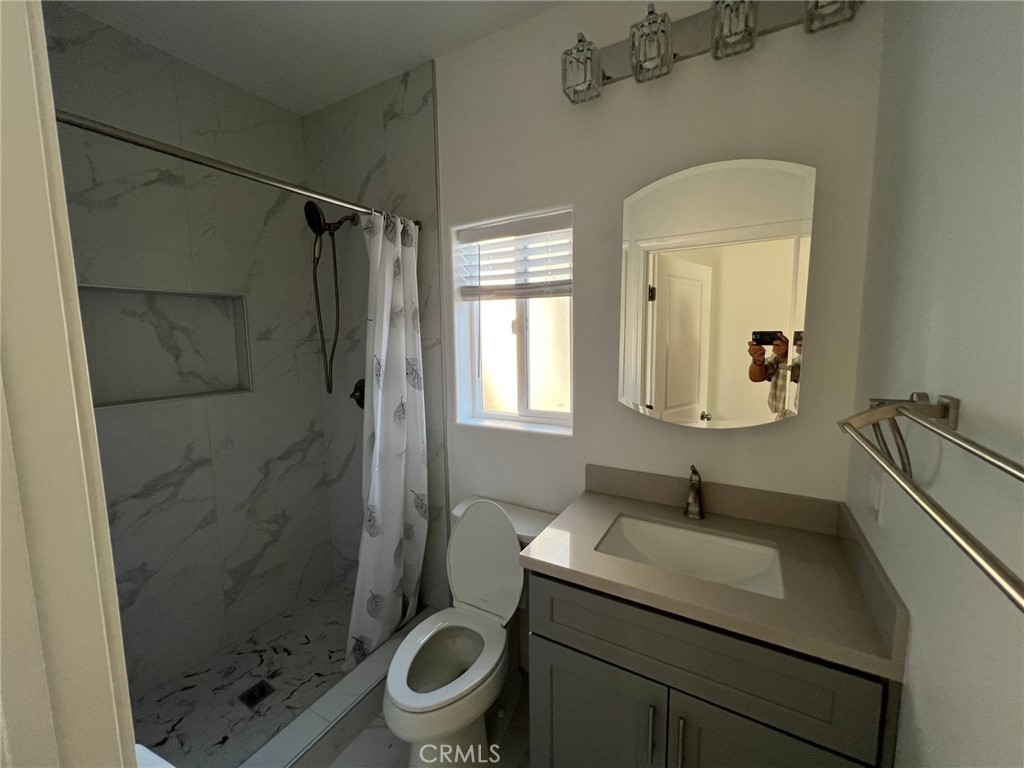 5033 B Sultana Property Photo 5