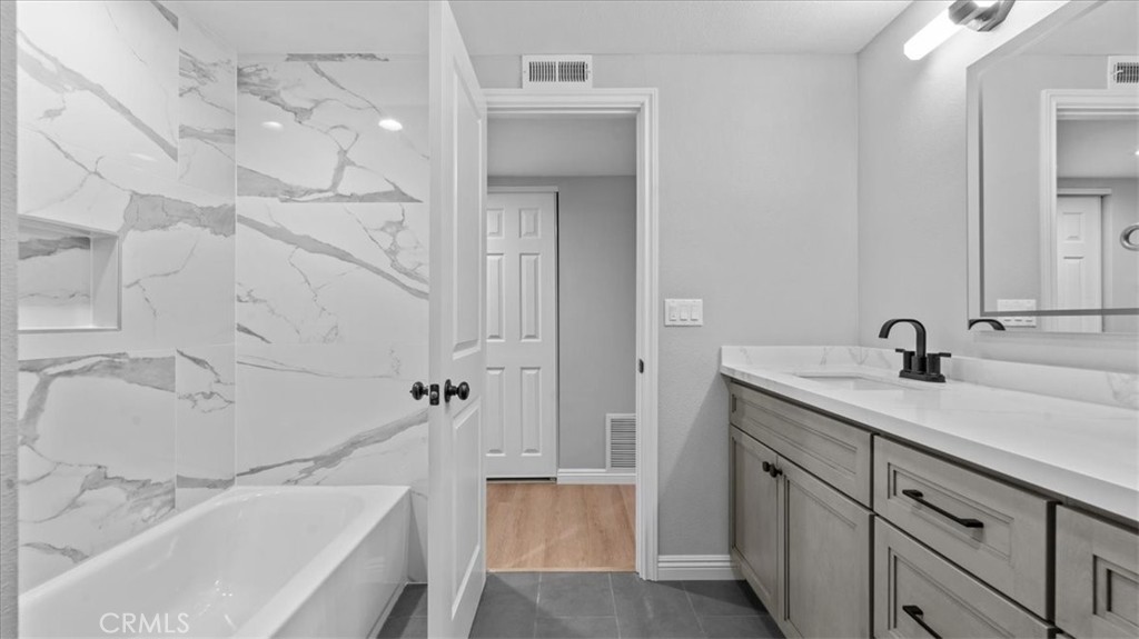 1668 Chestnut Hill Property Photo 15