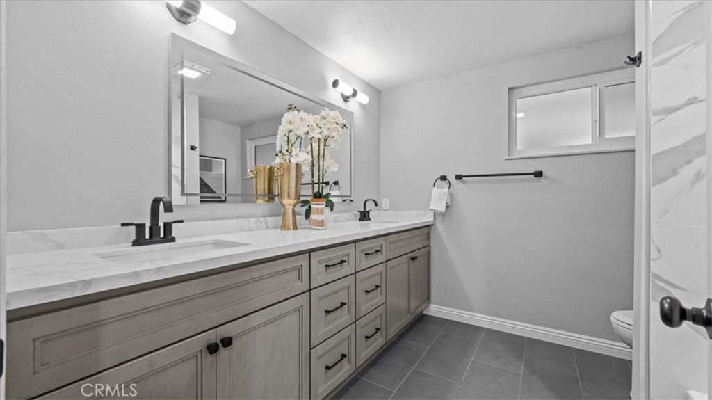 1668 Chestnut Hill Property Photo 16