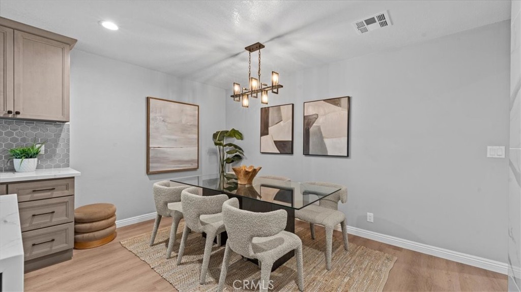 1668 Chestnut Hill Property Photo 19