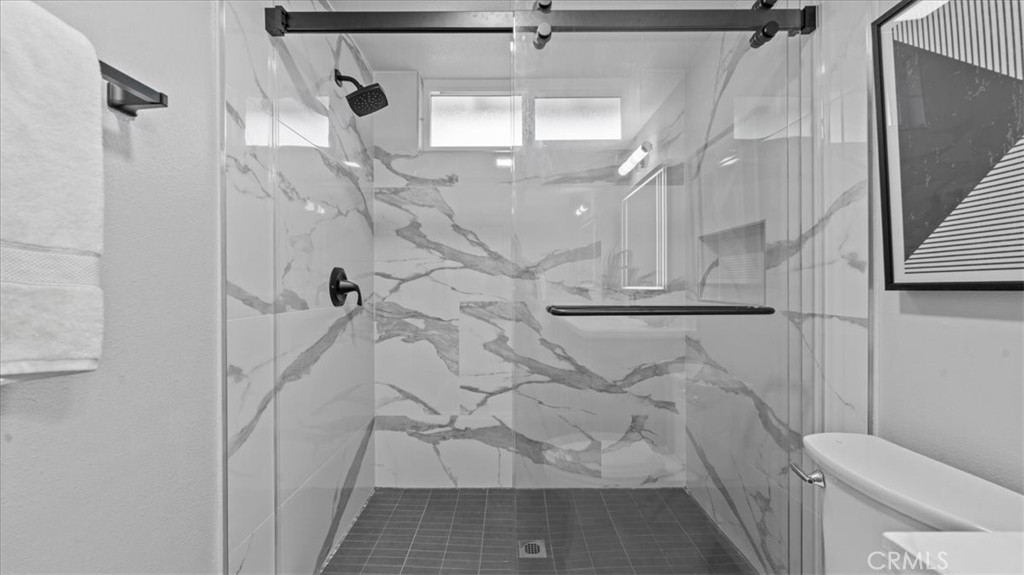 1668 Chestnut Hill Property Photo 30