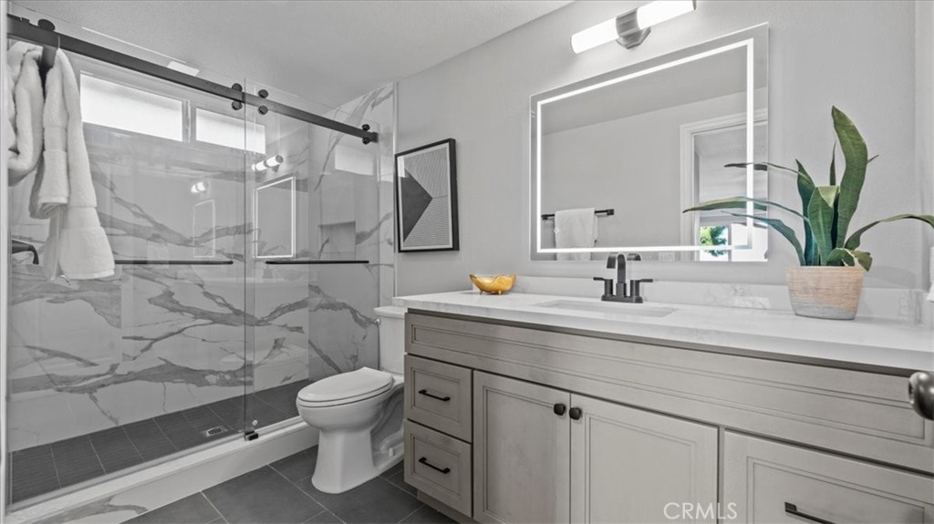 1668 Chestnut Hill Property Photo 31