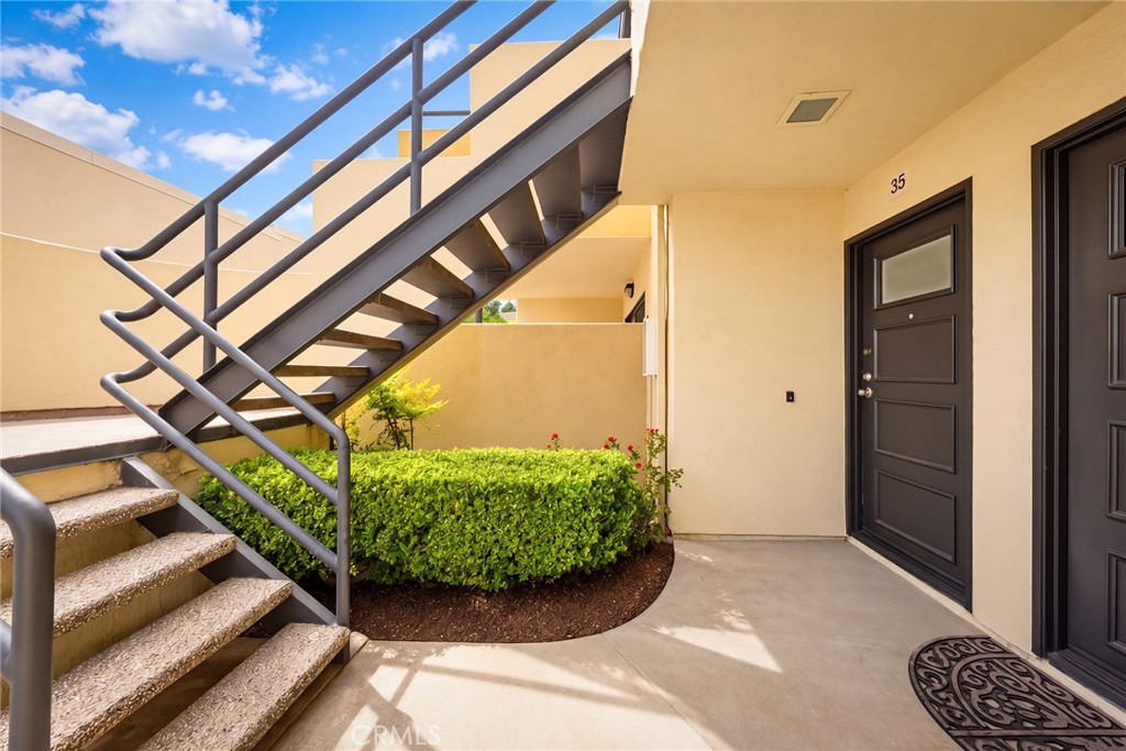 13115 Le Parc 35 Property Photo 3