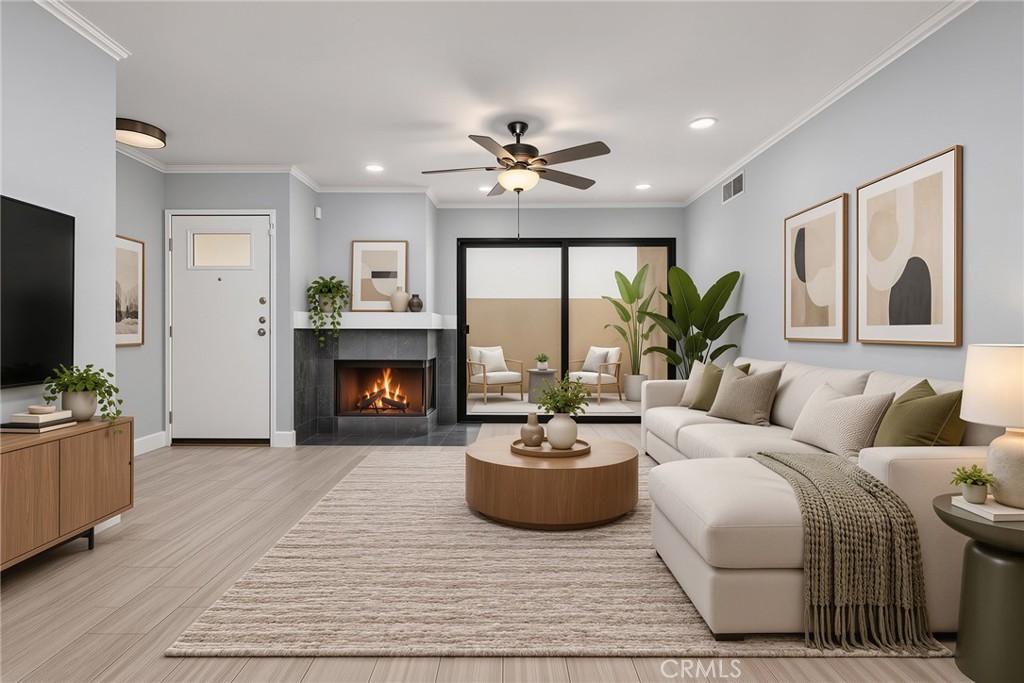 13115 Le Parc 35 Property Photo 7