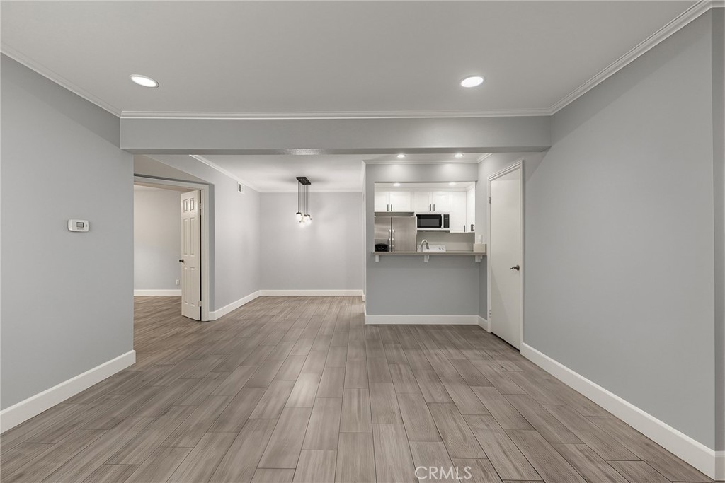 13115 Le Parc 35 Property Photo 10
