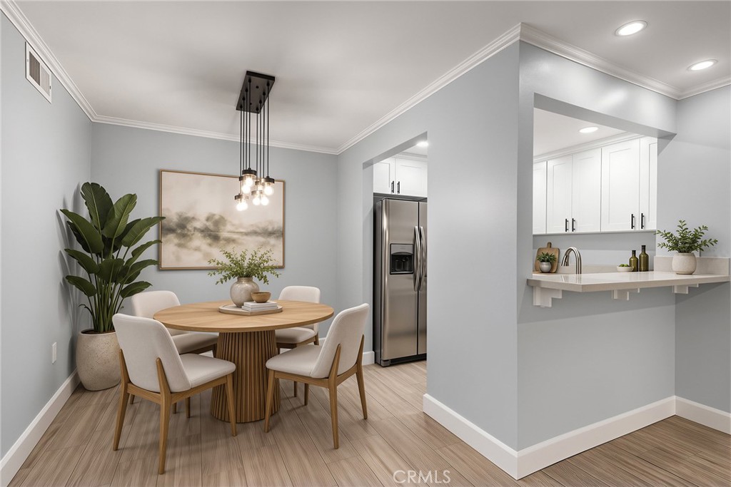 13115 Le Parc 35 Property Photo 12