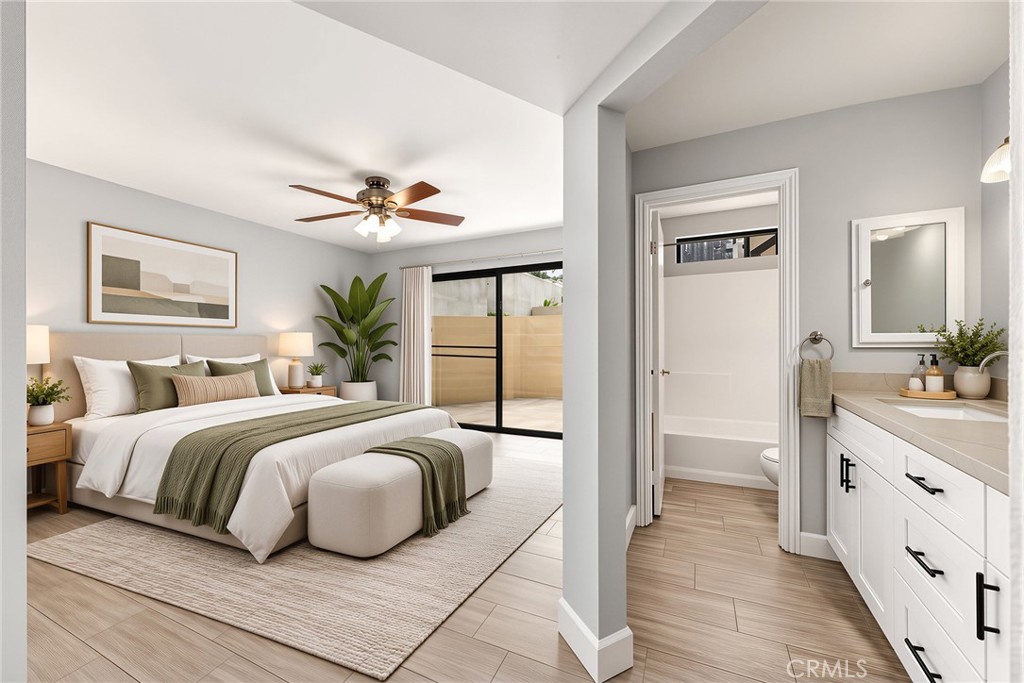 13115 Le Parc 35 Property Photo 15
