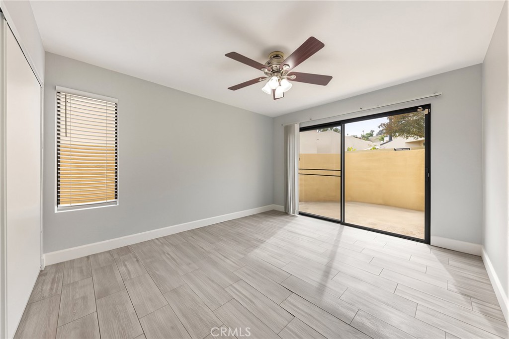13115 Le Parc 35 Property Photo 17