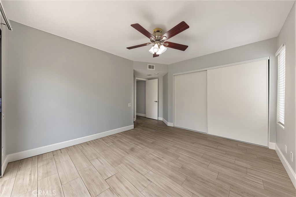 13115 Le Parc 35 Property Photo 18