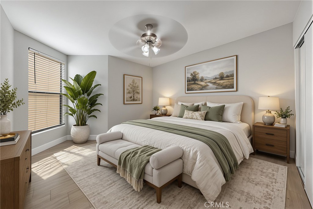 13115 Le Parc 35 Property Photo 20