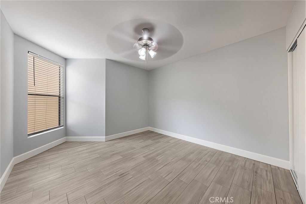 13115 Le Parc 35 Property Photo 21
