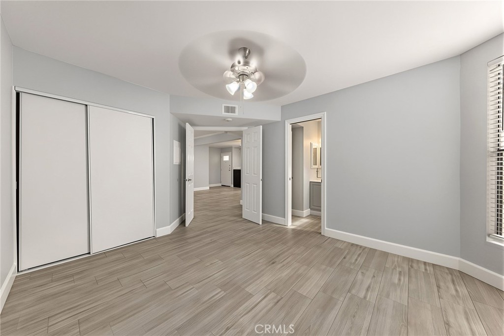 13115 Le Parc 35 Property Photo 22