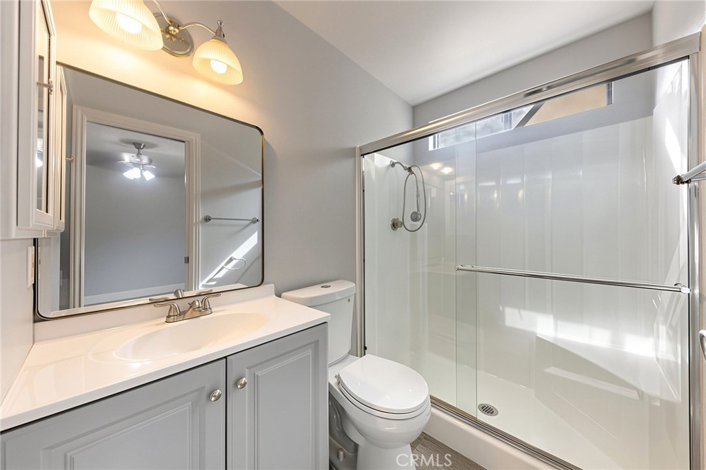 13115 Le Parc 35 Property Photo 23