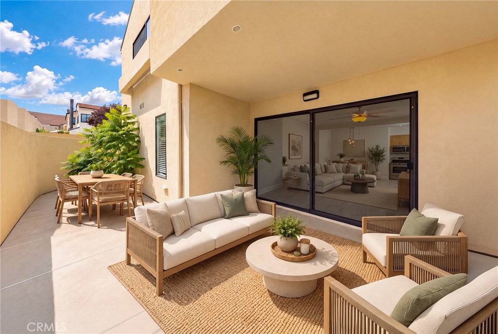 13115 Le Parc 35 Property Photo 24