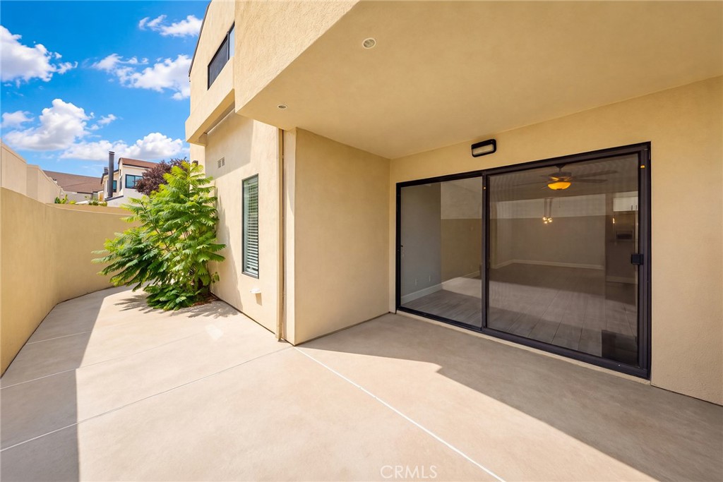 13115 Le Parc 35 Property Photo 25