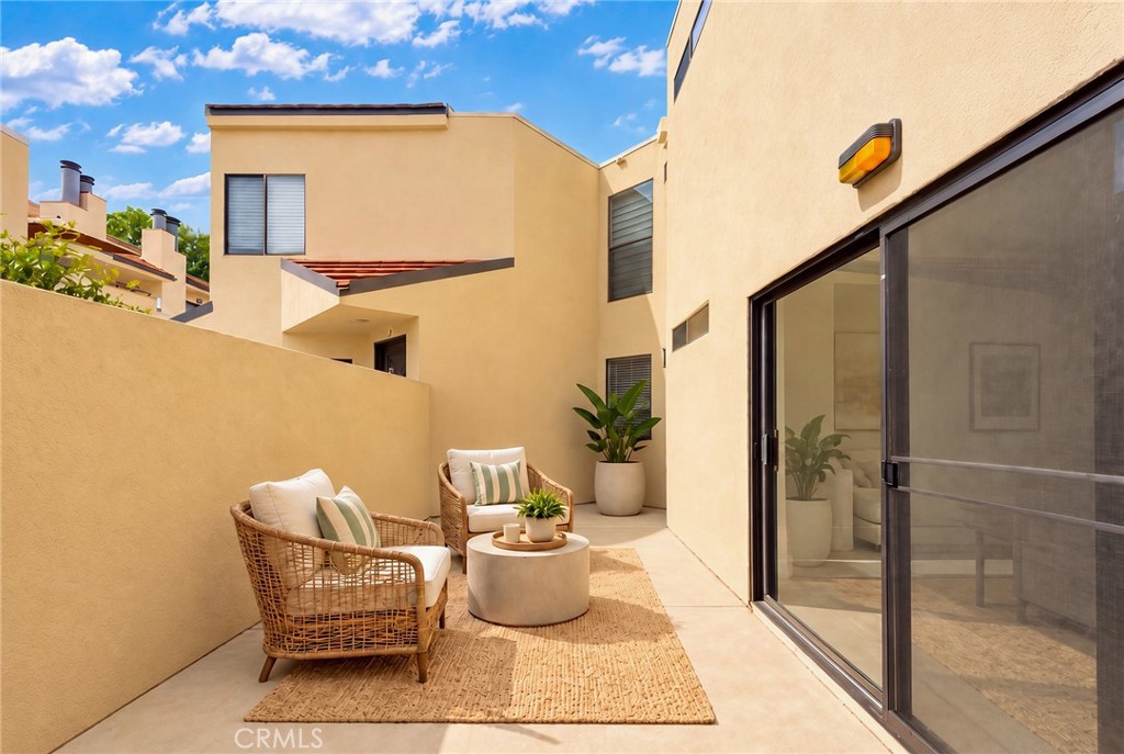 13115 Le Parc 35 Property Photo 26