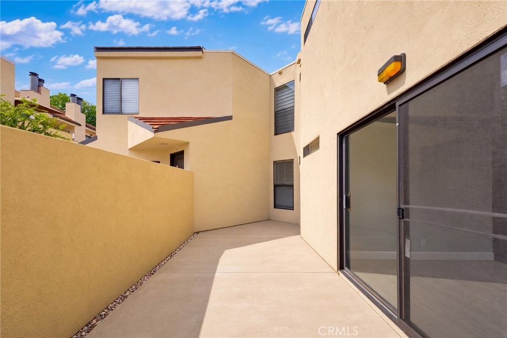 13115 Le Parc 35 Property Photo 27