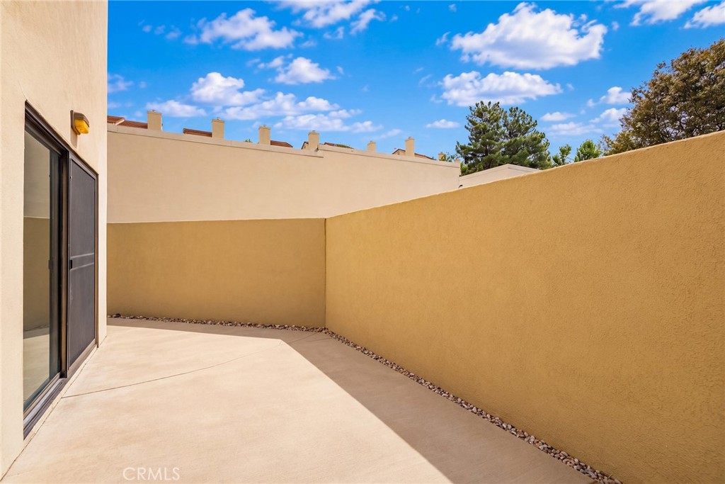 13115 Le Parc 35 Property Photo 28