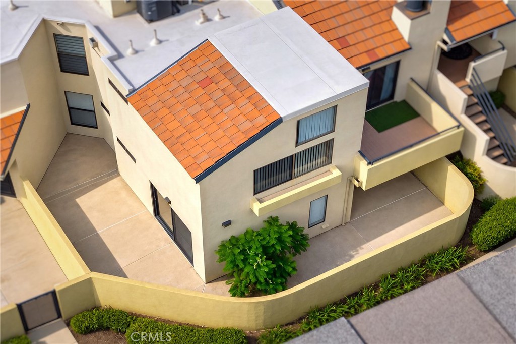 13115 Le Parc 35 Property Photo 29