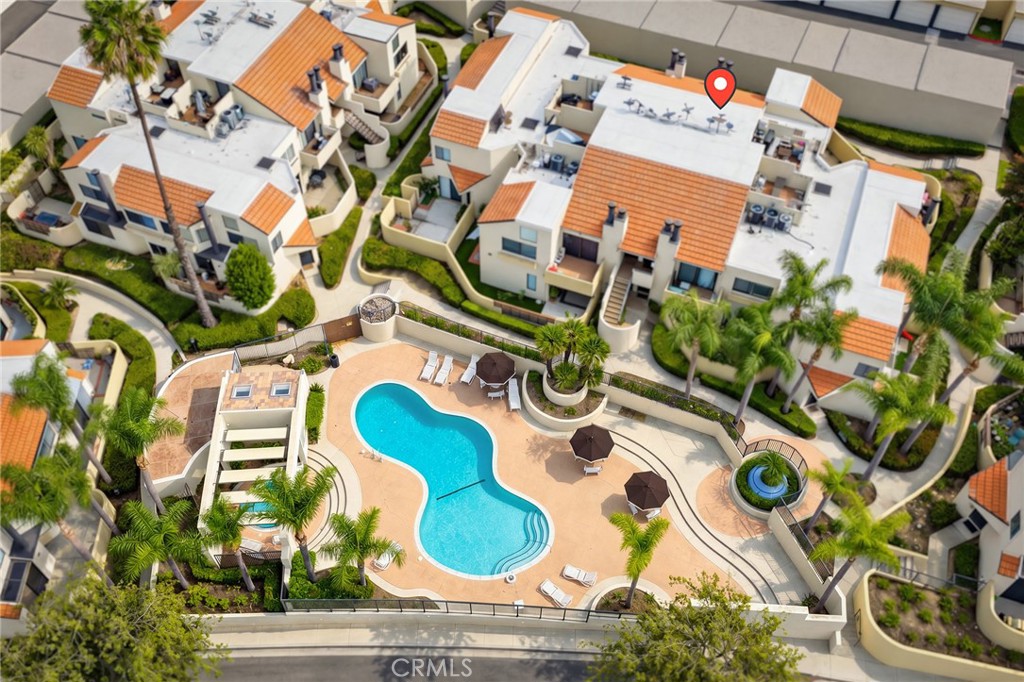 13115 Le Parc 35 Property Photo 32